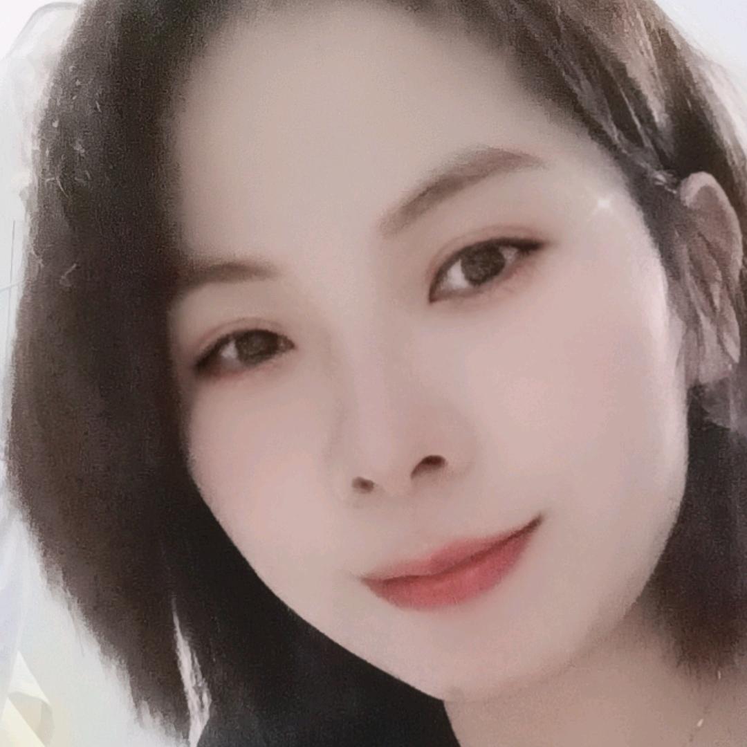 小妺