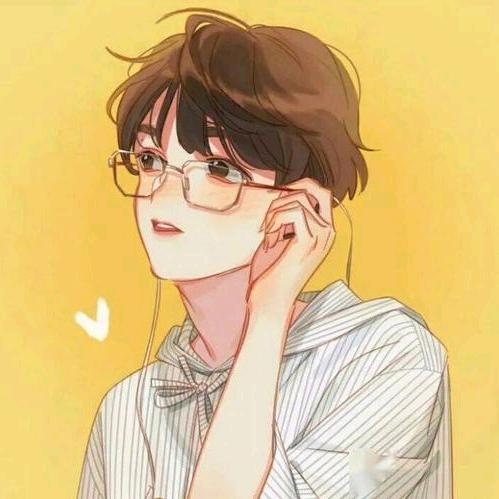 但你已爱上漂泊