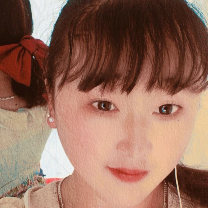 蒲公英