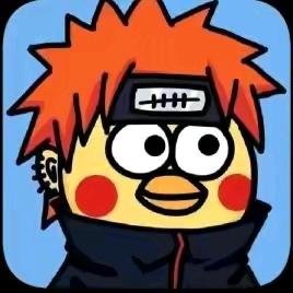 🚧寿光强子监控弱电施工🚧