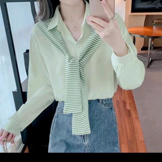 资溪创美服饰依依