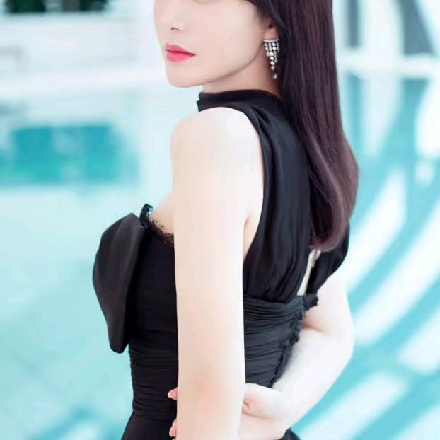 刘同梅