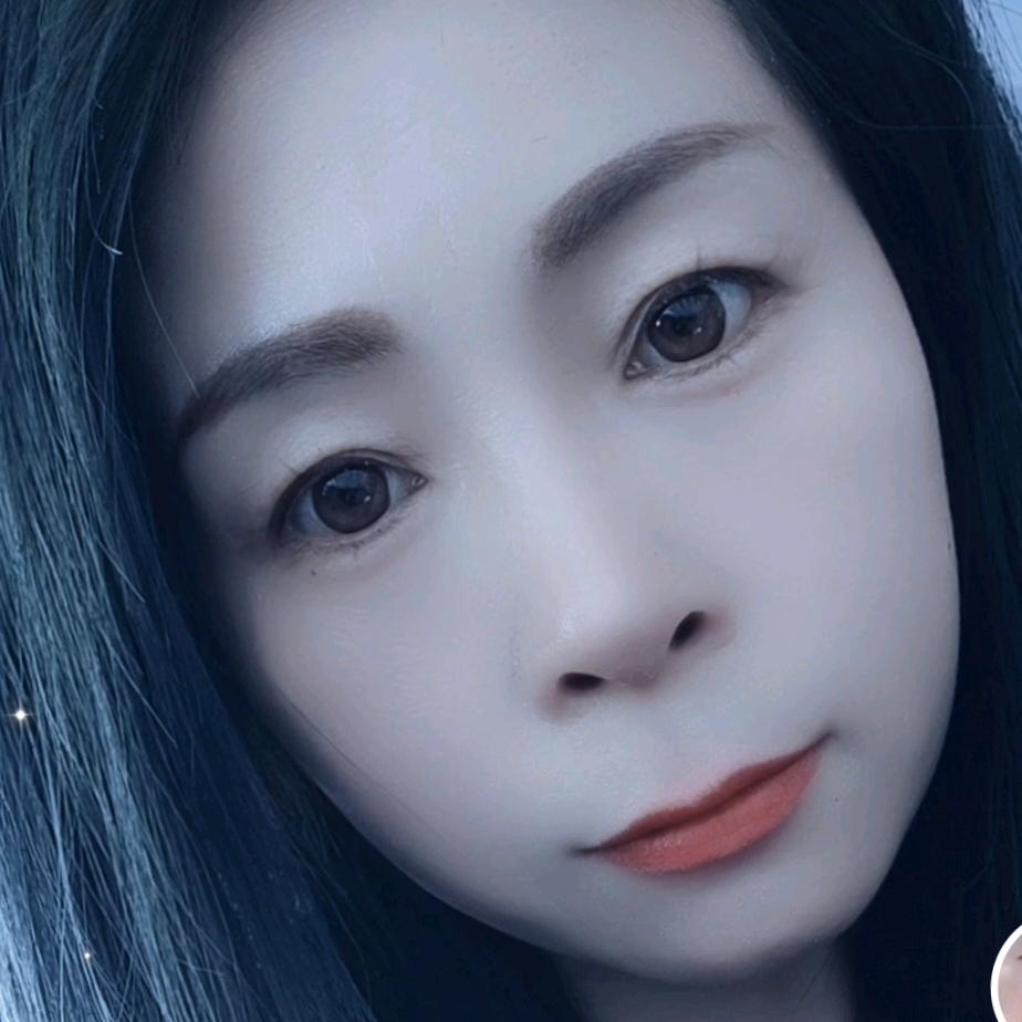魏