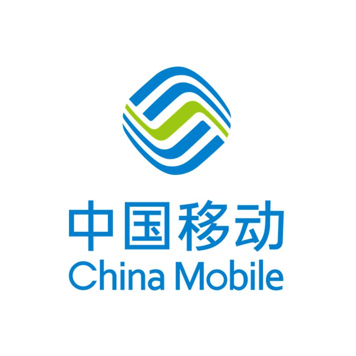 克拉玛依移动