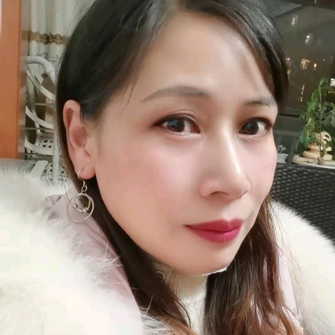 雪花珍珍