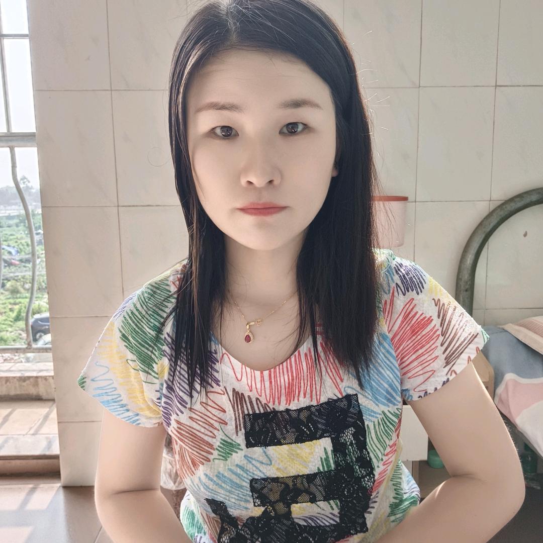 下雨的太阳