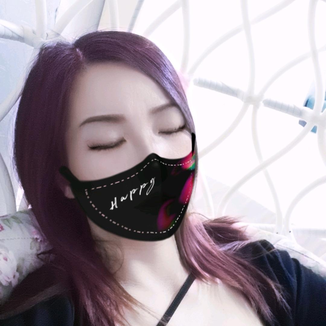 花妖姥姥