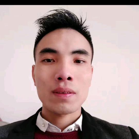 爱情的浪漫