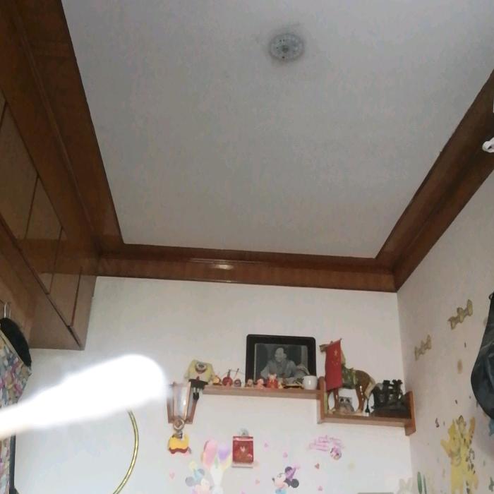 我在外面吃饭回来了吗老婆