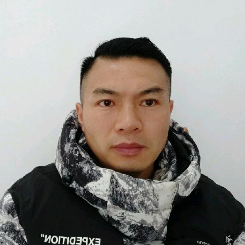 重生在永州卖农机