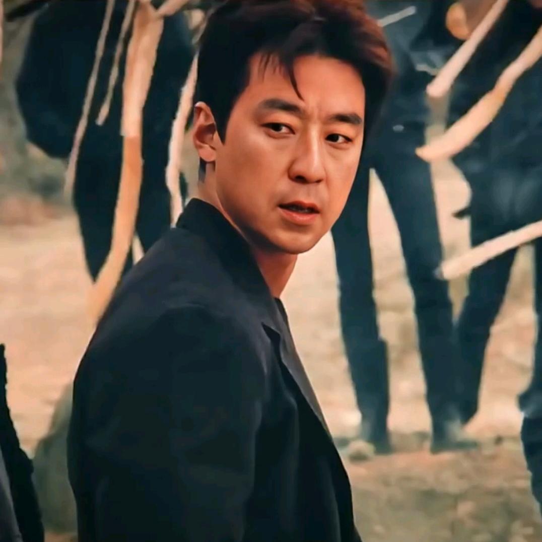 ༺半醉半醒半浮生༻