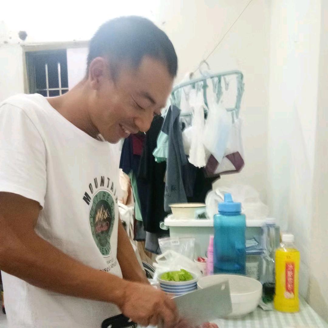 飞翔装修装饰