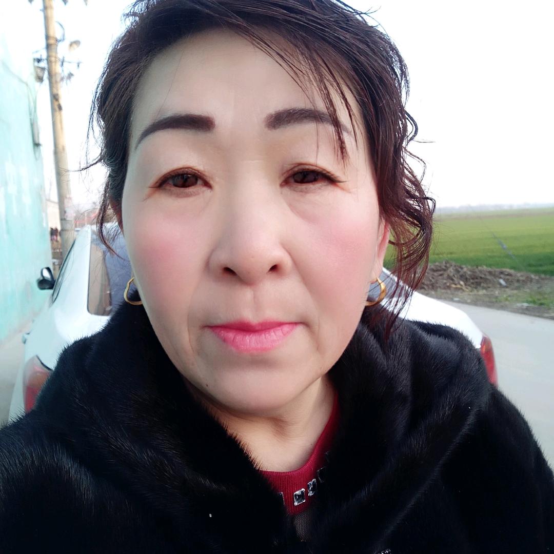 全家幸福