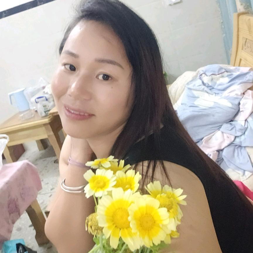 打不倒的肖家大小姐