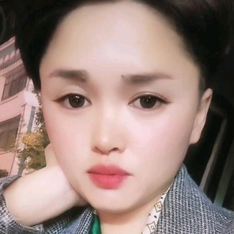 上蔡魏强脚手架租赁部