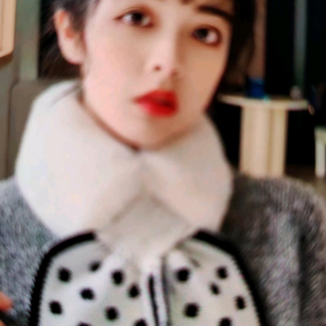 小鱼宝藏屋