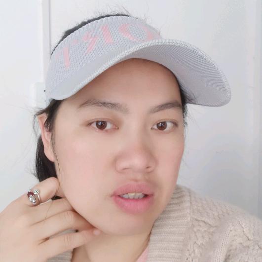 杨春莲房产信息咨询工作室(个人独资)