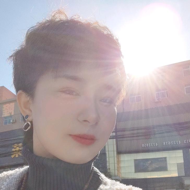 华县人人乐婚礼