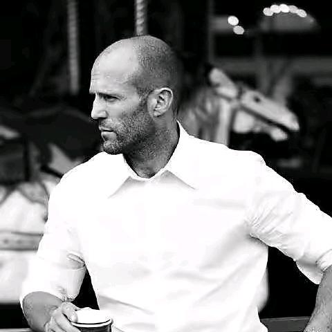 故事与酒。