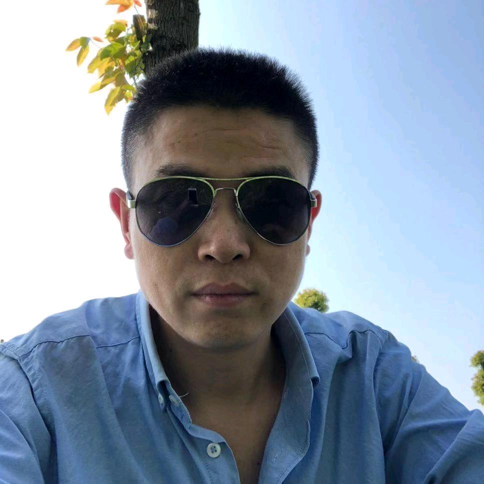 见朕奇迹