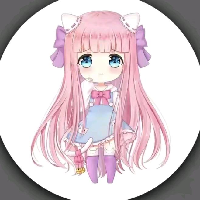 🌈陀♡…n泥🌈