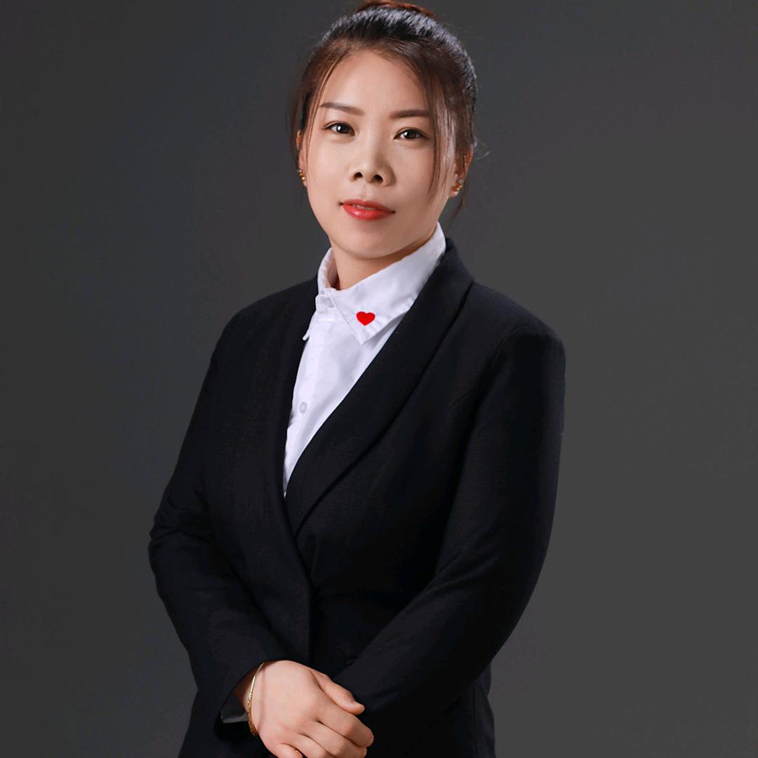 晓迎（谢绝连赞）
