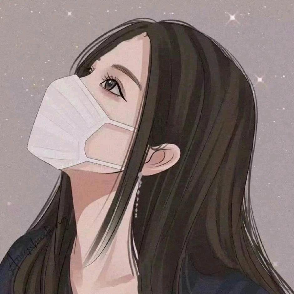 皮皮很皮！