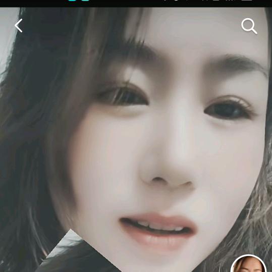 🌈小萍妹儿🍎