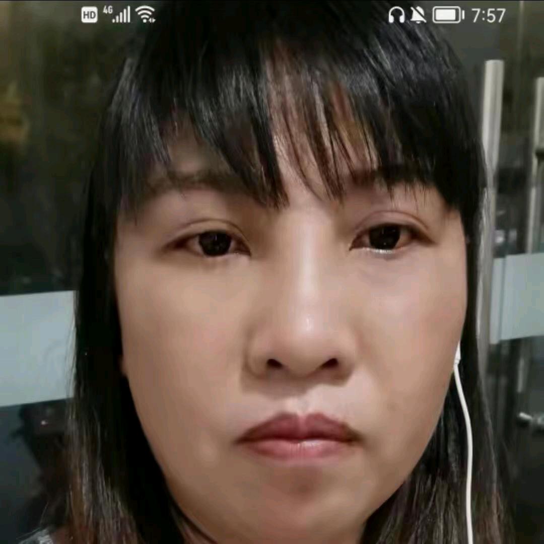 @《从头再来》