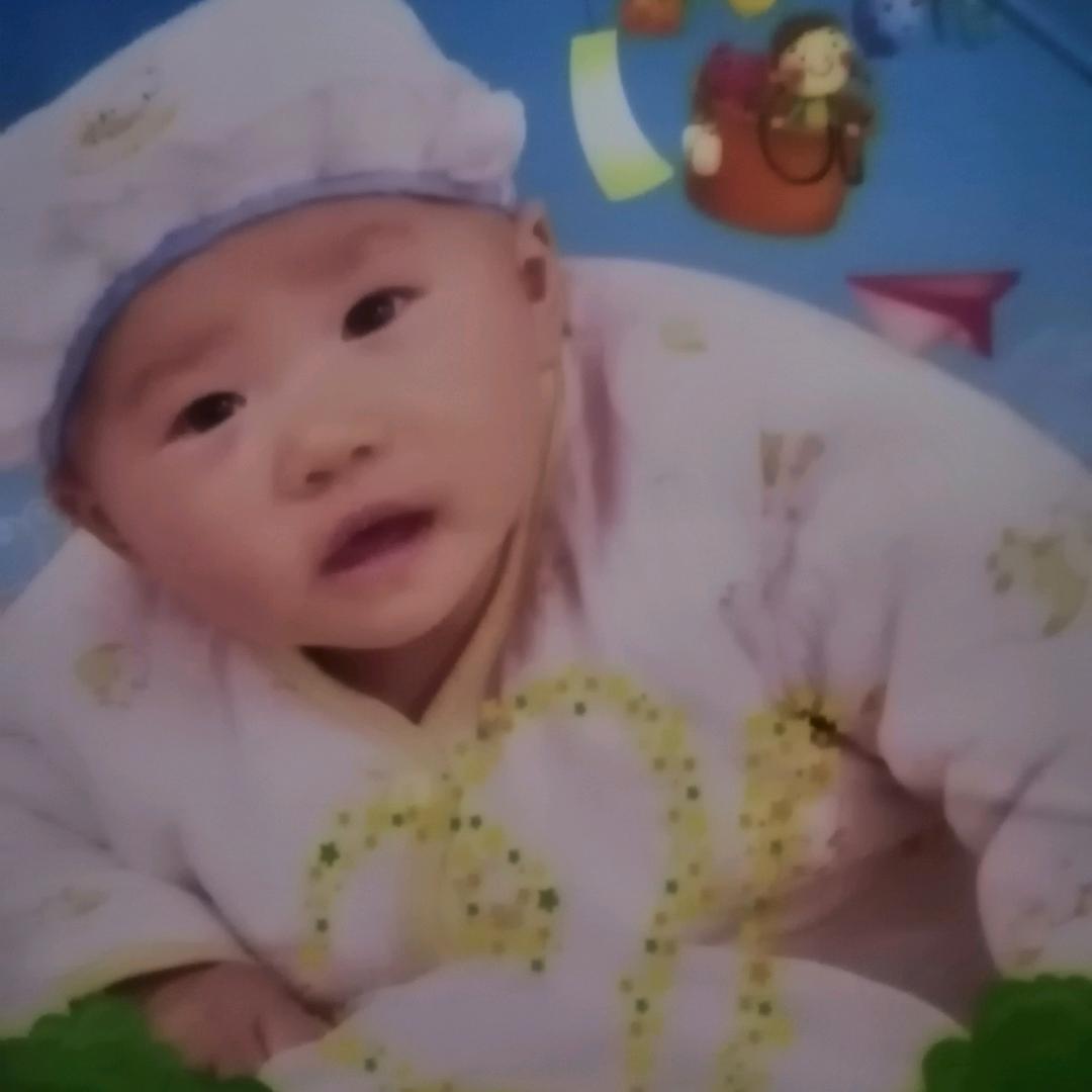 我是1977年平安健康