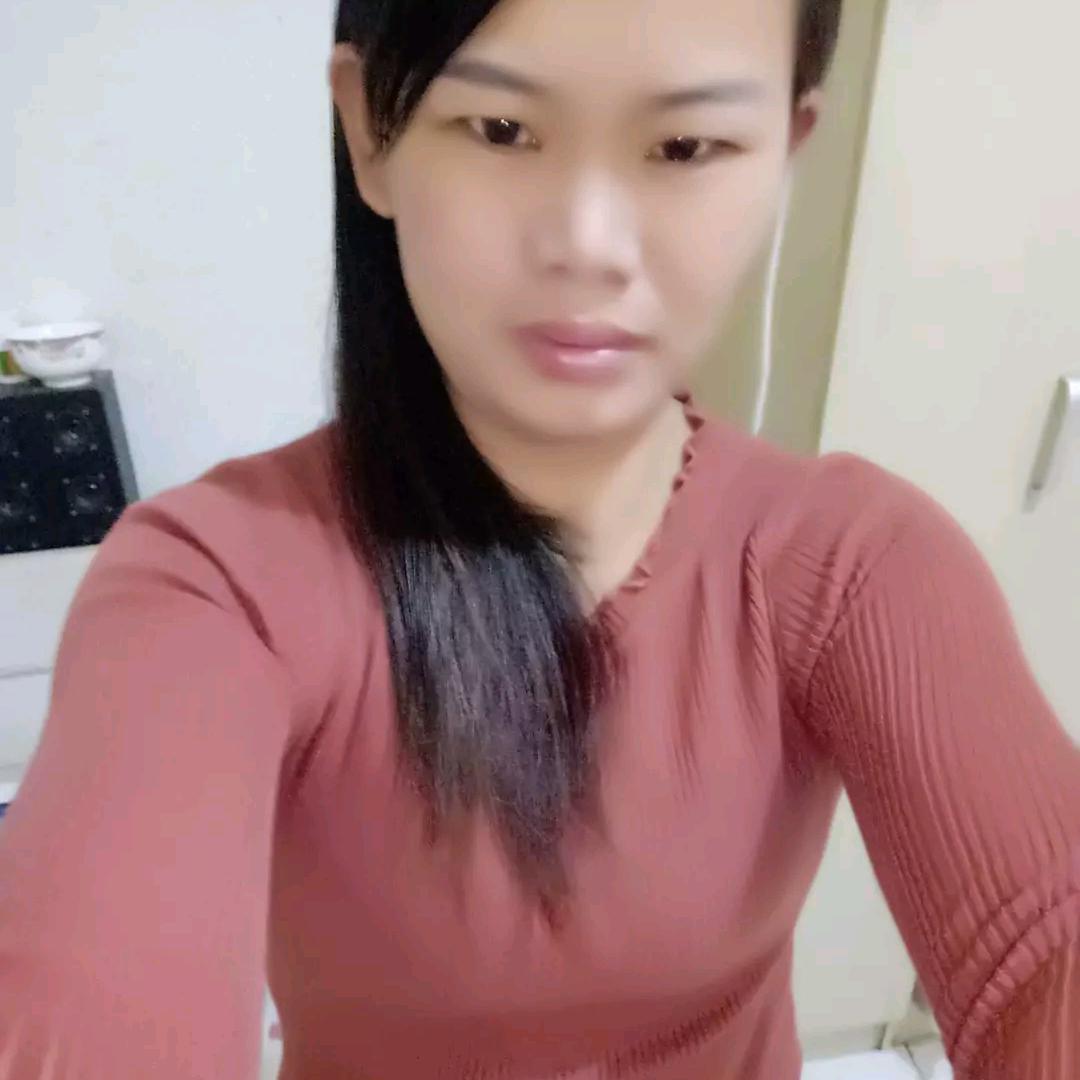 爱你永🐇不变