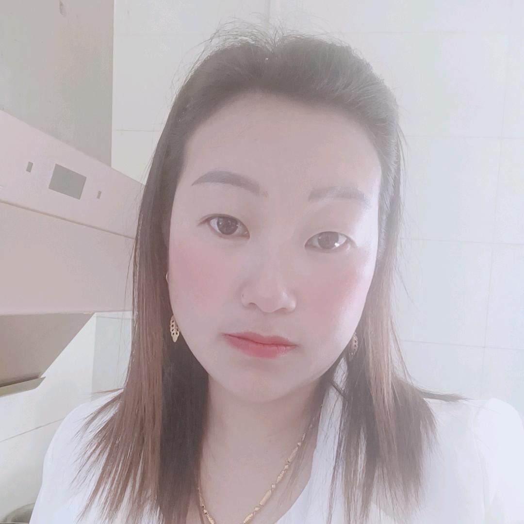 随风飘来🌹🌹