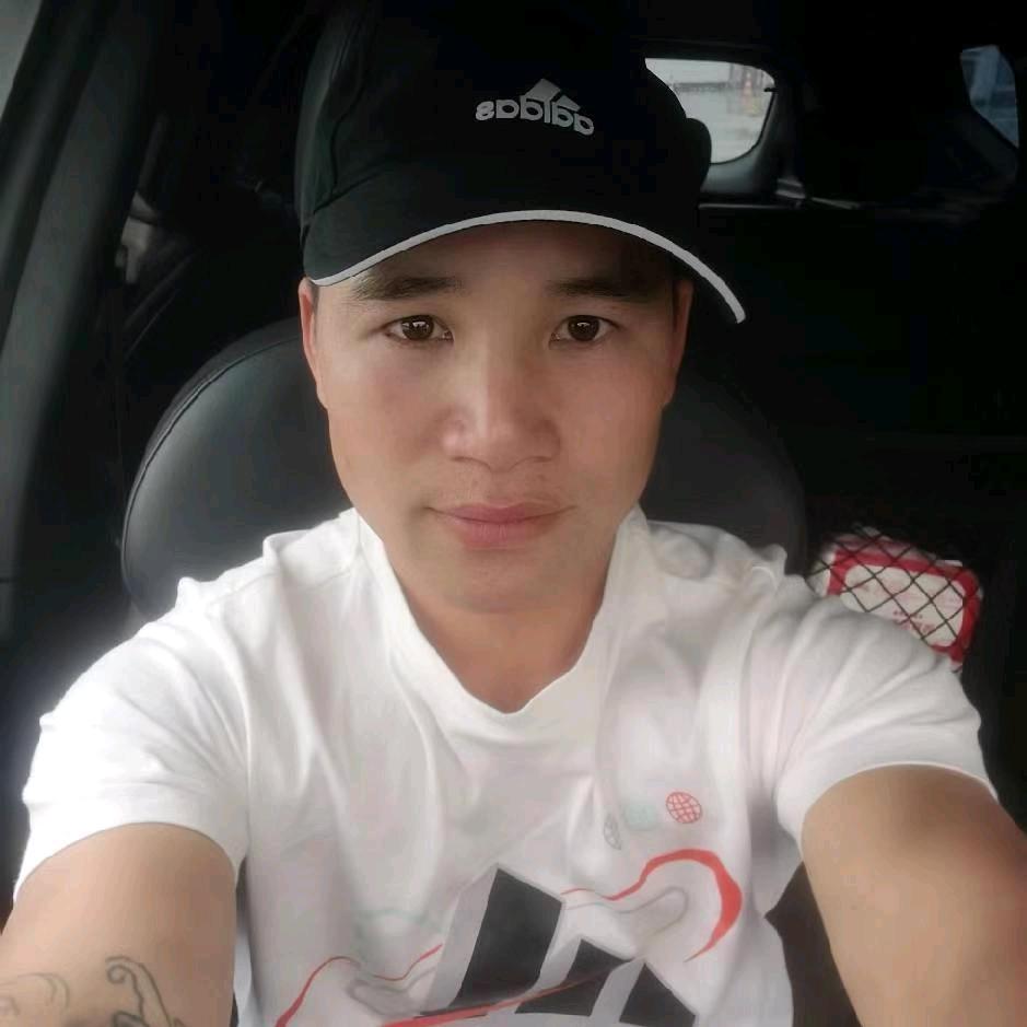 成功在望
