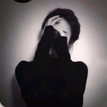 ~~双鱼座（拒绝连赞，连赞拉黑）