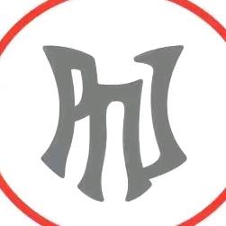 PNJ(美国棒球协会官方品牌)