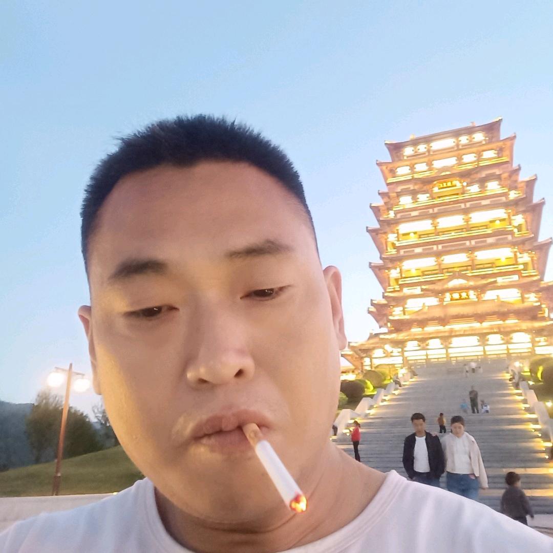吴鹏天天开心