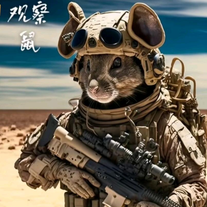 鵝鮏盧