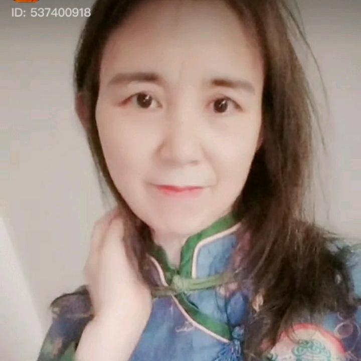 傲雪恋梅519