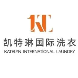 凯特琳国际洗衣墨龙花园店