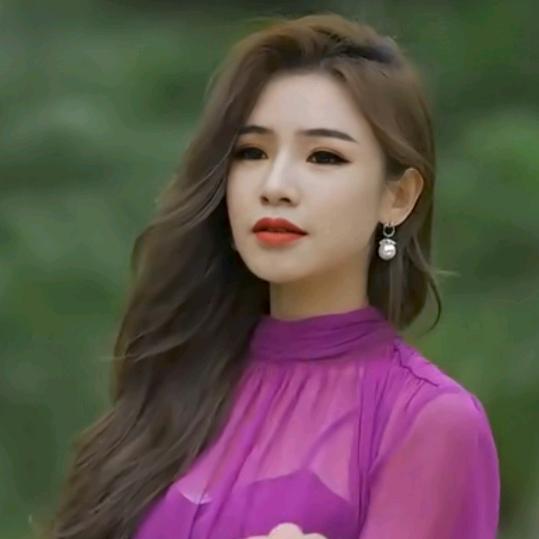 陈美