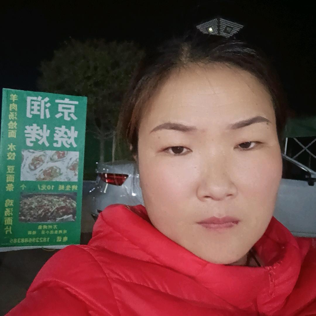 新蔡杨洋
