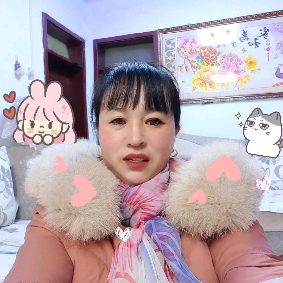 美女闯天下（每早上8点50分开播）