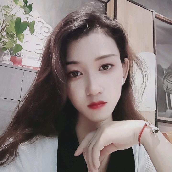 cC