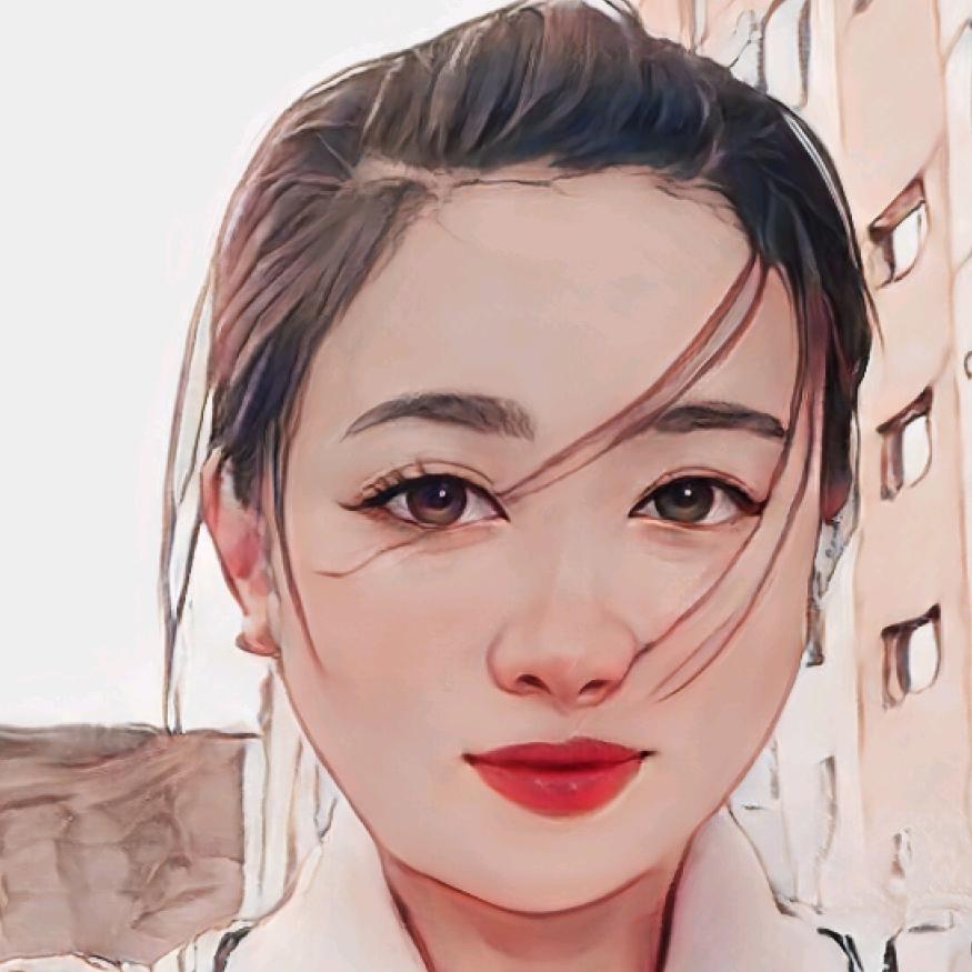 笑笑麻