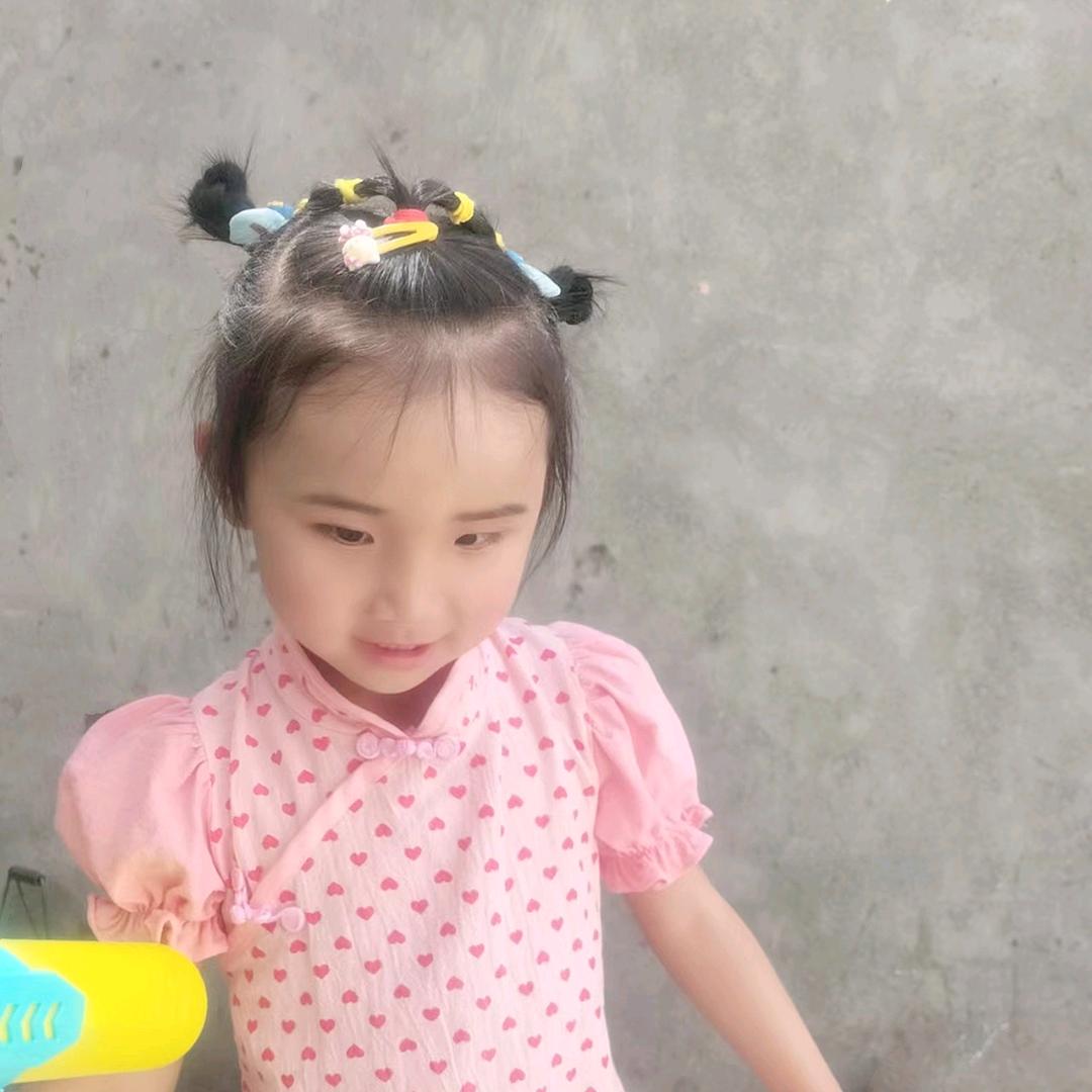 依可妈咪