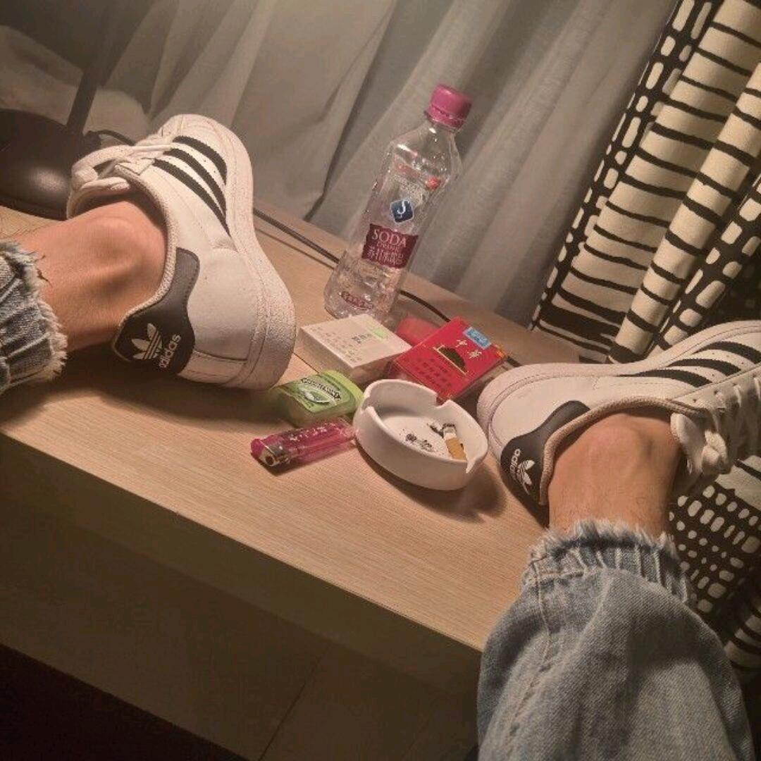 .゛布洛芬的痛