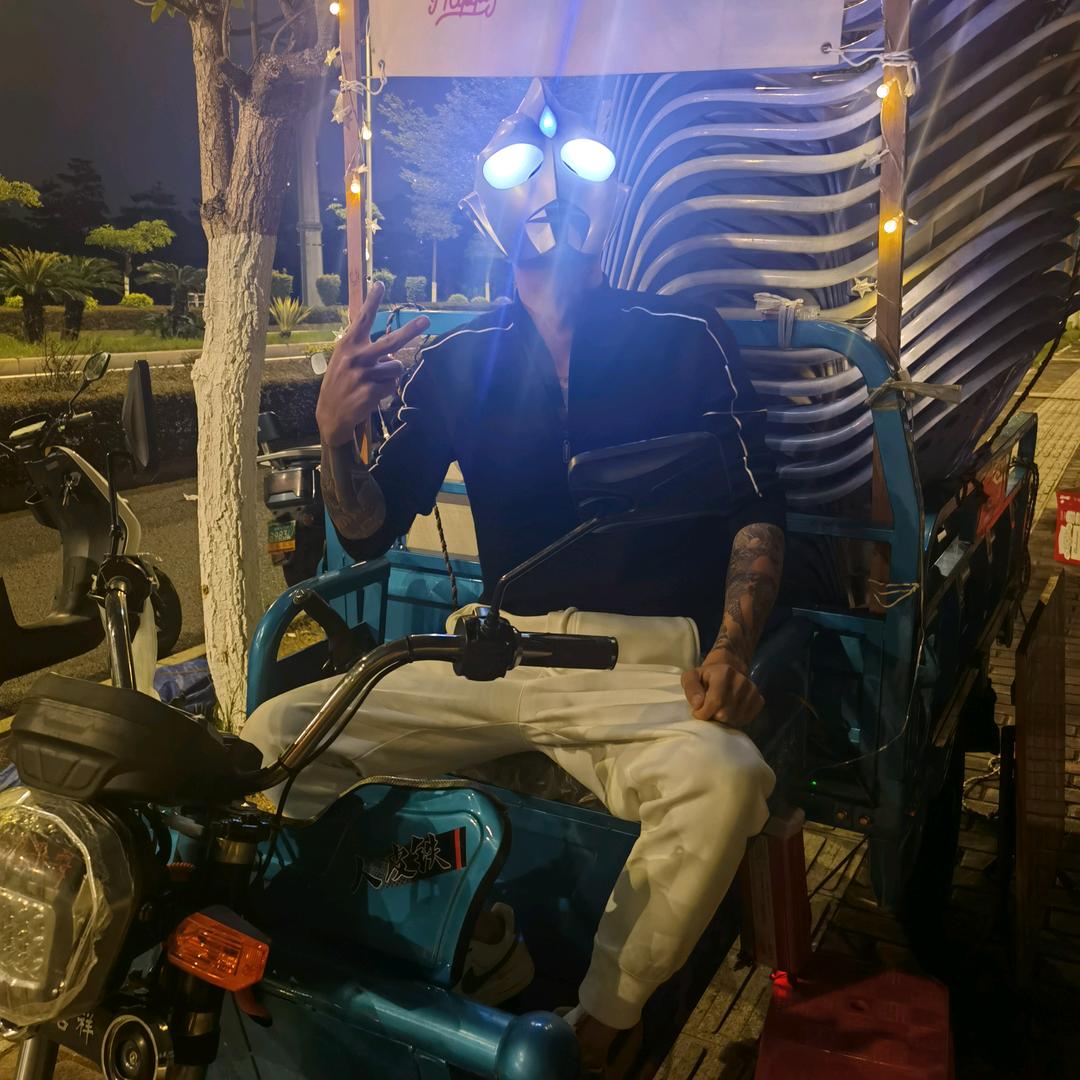 看菜吃饭💥💥💥