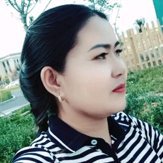 热西拉