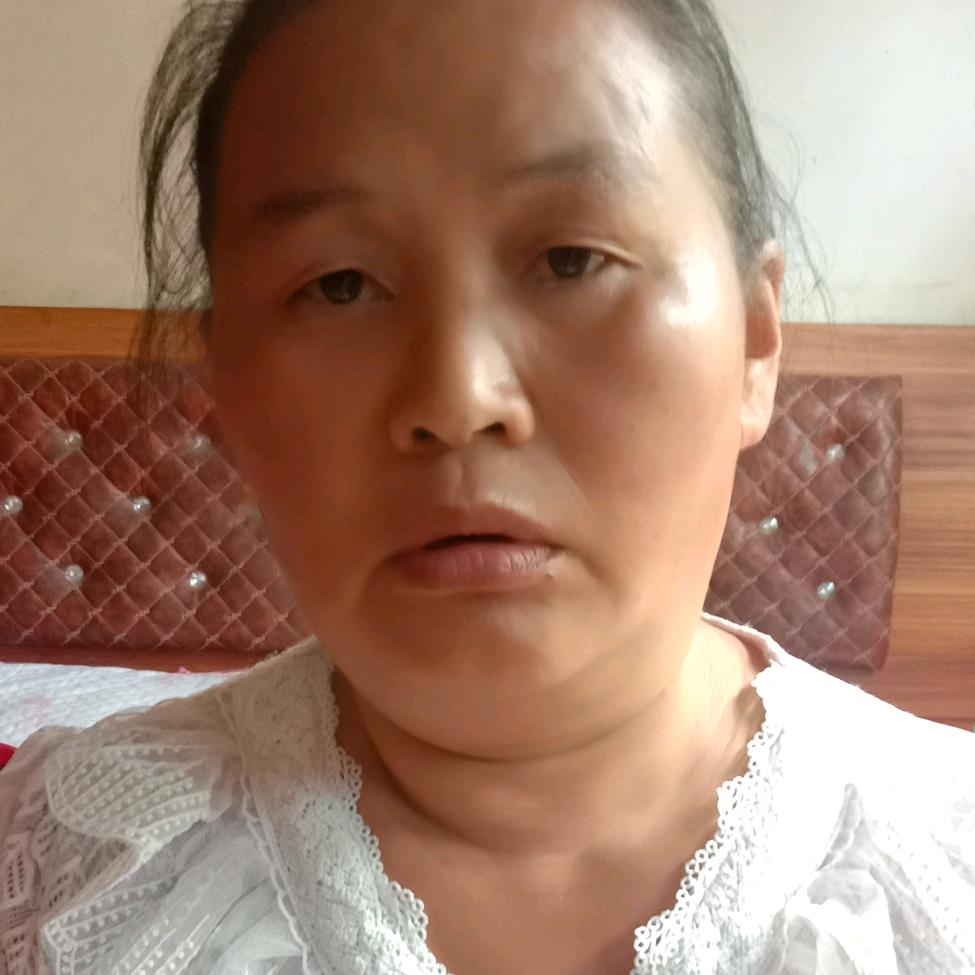 蒋永敏