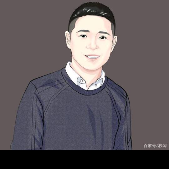 一路 BEN PAO